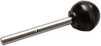 [8155-20BG] BGS - 8155-20 - Perno di fissaggio per pompe iniettori per BGS 8155