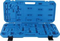 [8155-LEERBG] BGS - 8155-LEER - Valise vide pour art. 8155