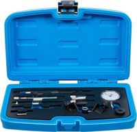 [8157BG] BGS - 8157 - Jeu d’outils de réglage avec comparateur pour pompes diesel 10 pièces