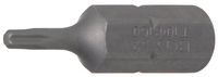 [8160BG] BGS - 8160 - Embout Longueur 30 mm 8 mm (5/16") profil T (pour Torx) T10