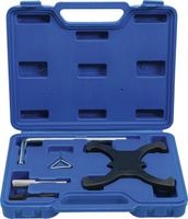 [8218BG] BGS - 8218 - Coffret de calage pour Ford Focus 5 pièces
