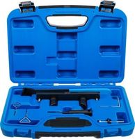 [8219BG] BGS - 8219 - Coffret de calage pour VAG 7 pièces