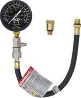 [8236BG] BGS - 8236 - Testeur de compression M12 + M14