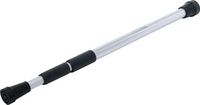 [8246BG] BGS - 8246 - Tige télescopique pour maintien de capot de moteur et coffre