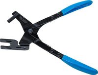 [8256BG] BGS - 8256 - Pince pour caoutchoucs d'échappements 285 mm