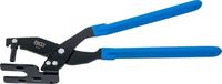 [8258BG] BGS - 8258 - Pince pour caoutchoucs d'échappements 360 mm