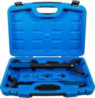 [8261BG] BGS - 8261 - Coffret de calage pour VAG