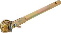 [8267BG] BGS - 8267 - Clé de serrage de réglage pour tirants axiaux 14 - 20 mm