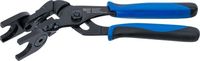 [8289BG] BGS - 8289 - Pince pour démontage le refroidisseur d’huile BMW