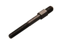 [8297-3BG] BGS - 8297-3 - Vis de traction avec filet pour art. 8297