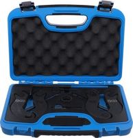 [8299BG] BGS - 8299 - Coffret de calage pour Audi A4, A6, A8