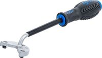 [8307BG] BGS - 8307 - Clé d'amortisseur pour vissage de l’amortisseur Mercedes-Benz