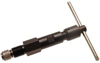 [8310-1BG] BGS - 8310-1 - Broche hydraulique pour art. 8310