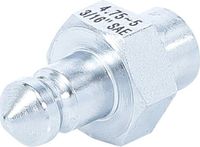 [8310-2BG] BGS - 8310-2 - Mandrin étape1 pour art. 8310 4,75 & 5 mm