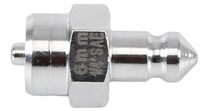 [8310-3BG] BGS - 8310-3 - Mandrin étape1 pour art. 8310 6 mm