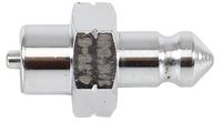 [8310-5BG] BGS - 8310-5 - Mandrin DIN pour art. 8310 4,75 & 5 mm