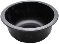 [8315-3BG] BGS - 8315-3 - Membrane en caoutchouc de rechange pour art 8315