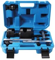 [8320BG] BGS - 8320 - Jeu d’outils embrayage double pour engrenages VAG DSG