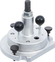 [8335BG] BGS - 8335 - Outil de montage de joint de vilebrequin pour moteurs diesel et essence de VAG