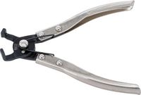 [8347BG] BGS - 8347 - Pince pour colliers pour colliers de serrage CLIC 175 mm