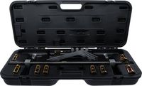 [8357BG] BGS - 8357 - Kit d'outils de montage, ressort de soupape