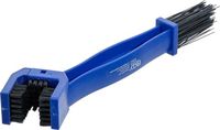 [8362BG] BGS - 8362 - Brosse à chaines de motos 250 mm