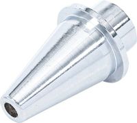 [8382-1BG] BGS - 8382-1 - Tuyère de rechange 6 mm pour art. 8382