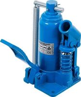 [8389-1BG] BGS - 8389-1 - Vérin hydraulique de rechange pour art. 8389