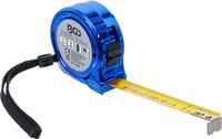 [8393BG] BGS - 8393 - Mètre ruban 16 mm x 3 m