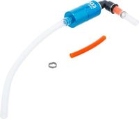 [8403BG] BGS - 8403 - Clapet pour purge de freins