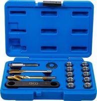 [8408BG] BGS - 8408 - Kit de réparation pour filet de frein pour VAG M12 x 1,5 15 pièces