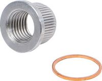 [8408-2BG] BGS - 8408-2 - Douille filetée M12 x 1,5 mm pour art. 8408