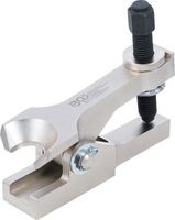 [8411BG] BGS - 8411 - Chasse-tête sphérique acier inoxydable 30 mm