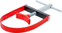 [8457BG] BGS - 8457 - Clé de blocage pour poulies et paniers d’embrayage