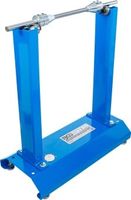 [8459BG] BGS - 8459 - Support pour équilibrage de pneus de motos