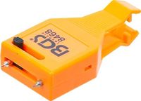 [8468BG] BGS - 8468 - Testeurs de fusibles