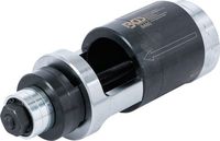 [8480BG] BGS - 8480 - Outil de montage et démontage silenbloc arrière pour BMW E36 & E46