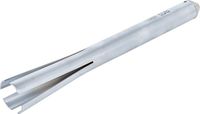 [8509BG] BGS - 8509 - Outil de montage joint spi 26 - 35 mm