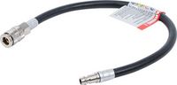 [8514-1BG] BGS - 8514-1 - Tuyau d’adaptateur pour art. 8514