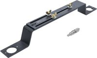[8522BG] BGS - 8522 - Outil de blocage arbre à cames pour VAG réglable 12 V / 30 V