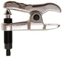 [8528BG] BGS - 8528 - Chasse-tête sphérique hydraulique 8 t