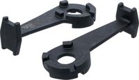 [8531BG] BGS - 8531 - Jeu d’outils de réglage d'arbre à cames pour Audi V8 4.2