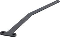 [8533BG] BGS - 8533 - Clé de tendeur de courroie pour moteurs Ford Duratorq