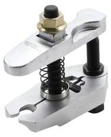 [8541BG] BGS - 8541 - Arrache tête sphérique ouverture réglable 20 - 30 mm