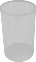 [8545-1BG] BGS - 8545-1 - Cylindre en plastique transparent pour vidangeur pneumatique d’huile pour 8545