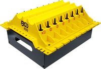 [8552BG] BGS - 8552 - Support repère piston et bielle démontés