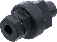 [8555BG] BGS - 8555 - Outil de rotation de vilebrequin pour VAG