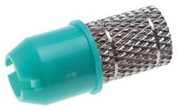 [8557-1BG] BGS - 8557-1 - Sonde de rechange pour art. 8557