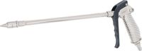 [8559BG] BGS - 8559 - Soufflette haute performance avec buse venturi 290 mm