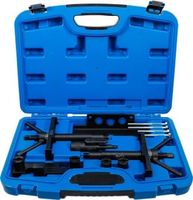 [8562BG] BGS - 8562 - Coffret de calage pour Volvo 4, 5, 6 cylindres, jusqu’à 06